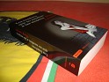 Los Hombres Que No Amaban A Las Mujeres Stieg Larsson Destino 2008 Spain. Uploaded by DaVinci